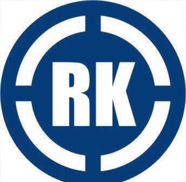 RKKclan1