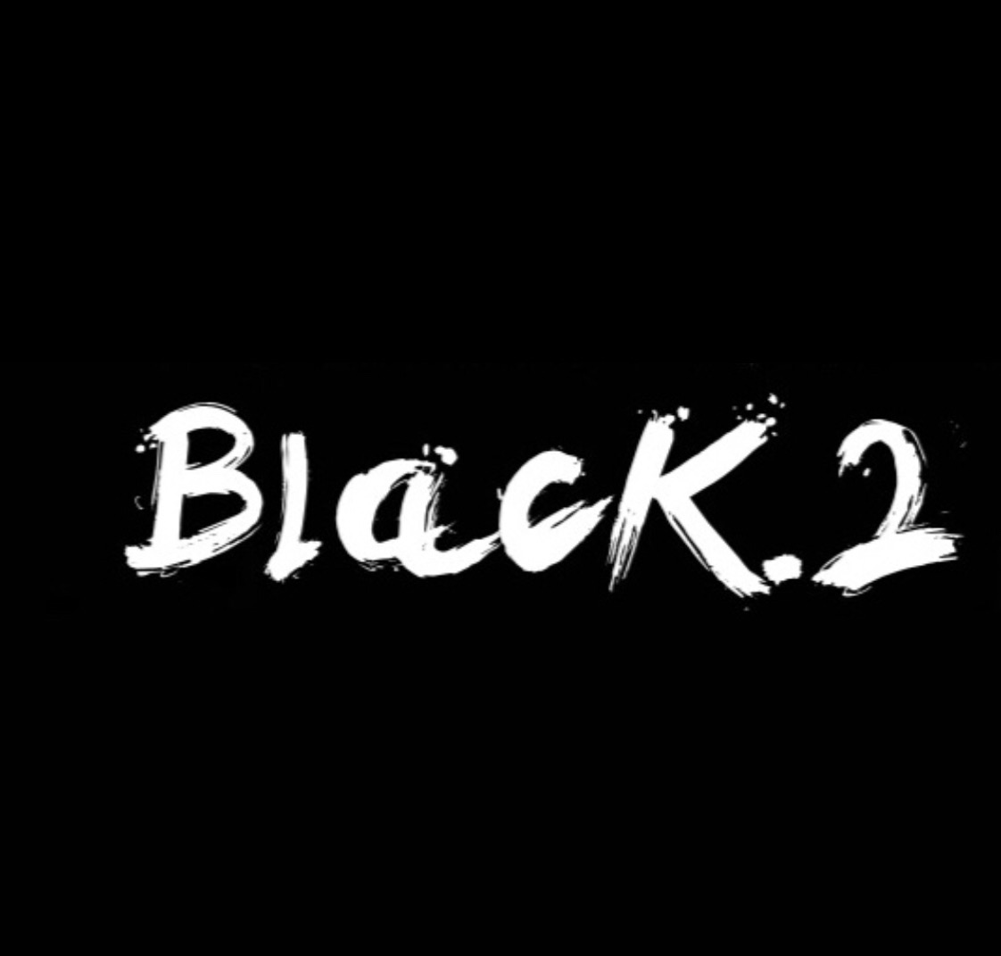 Black.2
