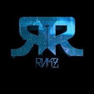RnK Team
