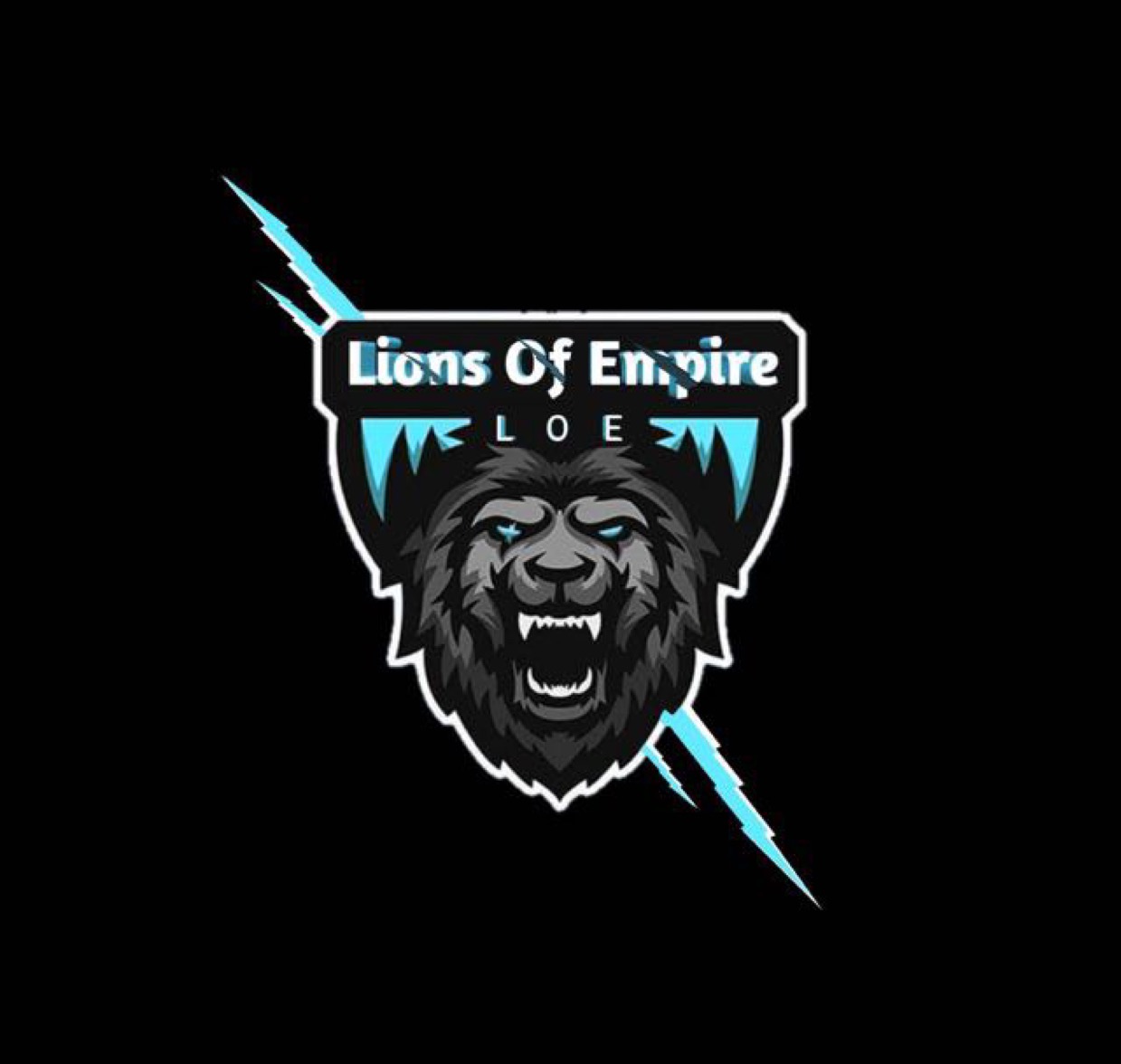 Lions Of Empire 2