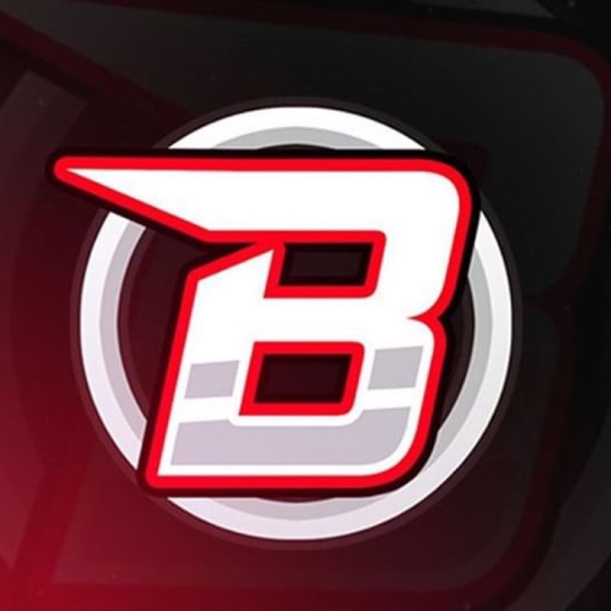 bettr.esports88