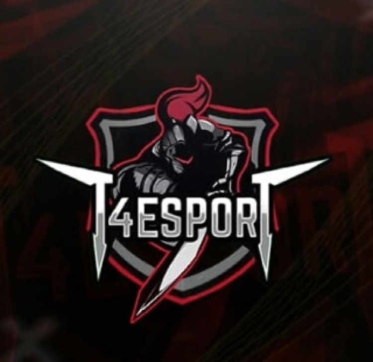 T4•