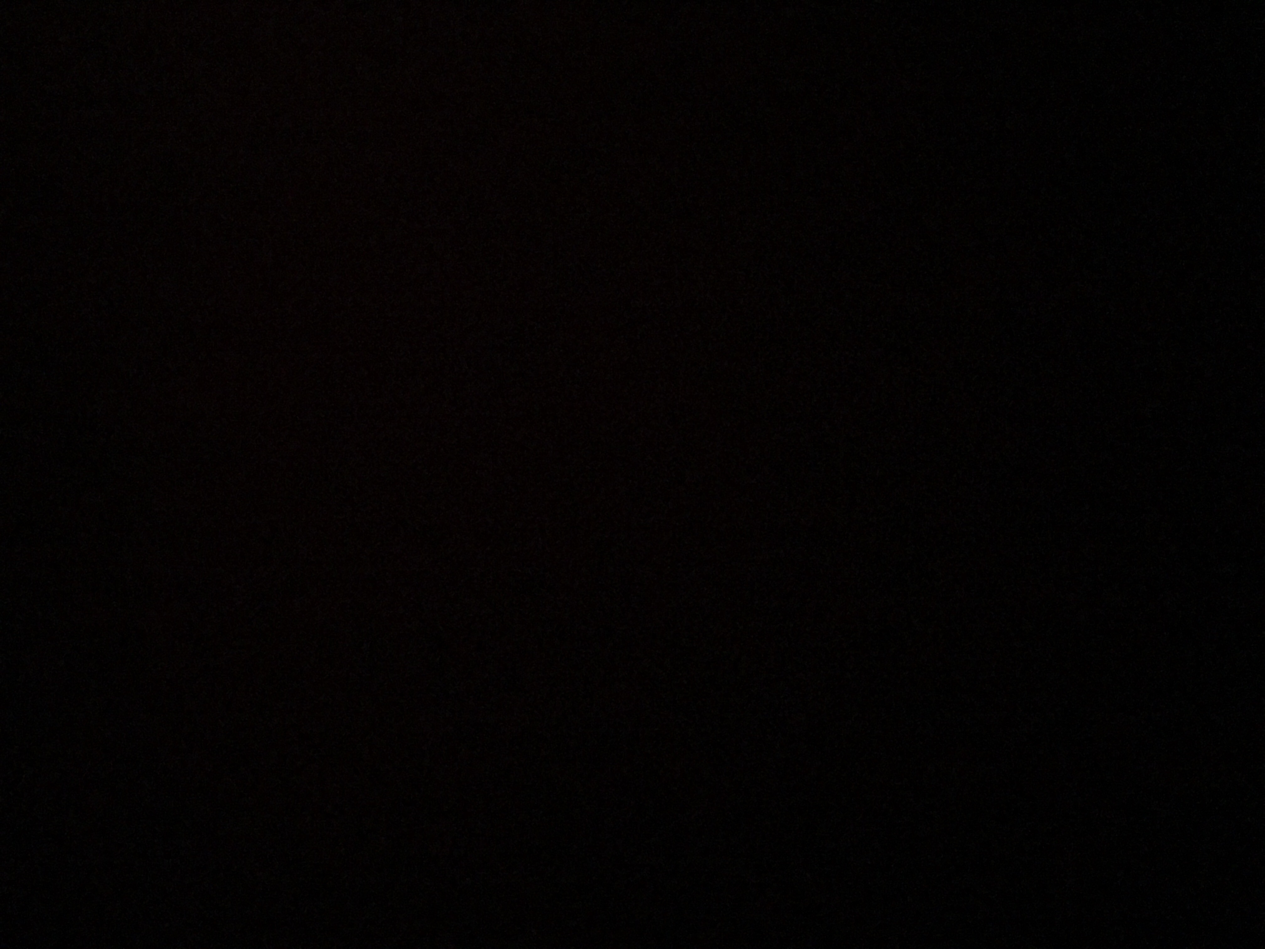 KA62