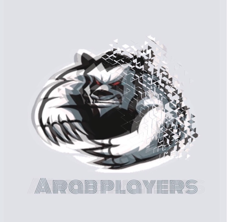 arab plyers