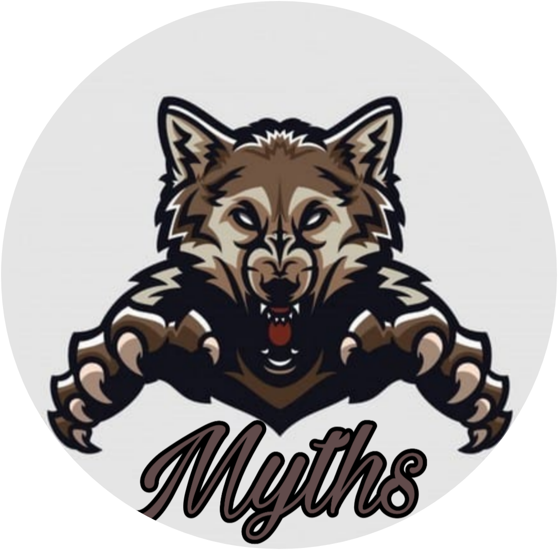Myths1