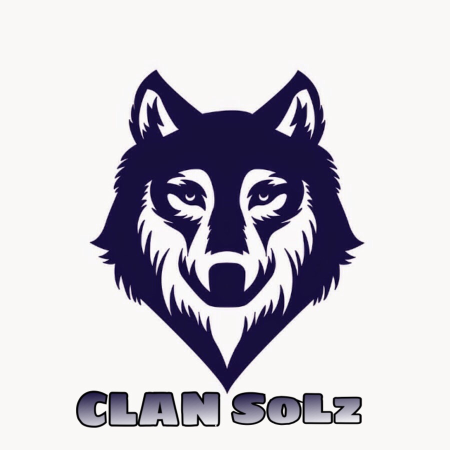 S0Lz CLan
