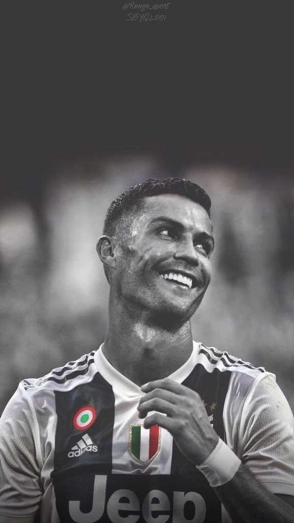 Al7hb