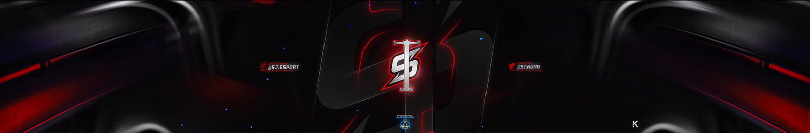 Invitation Banner