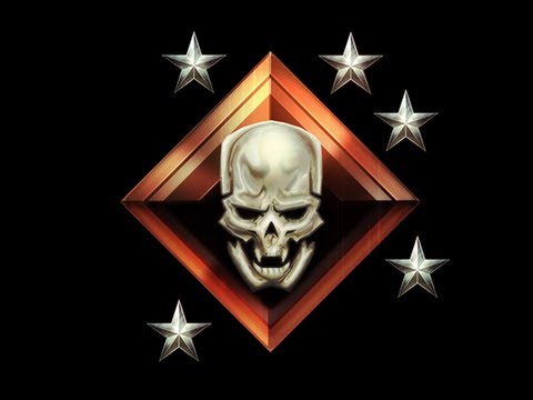 kill for war