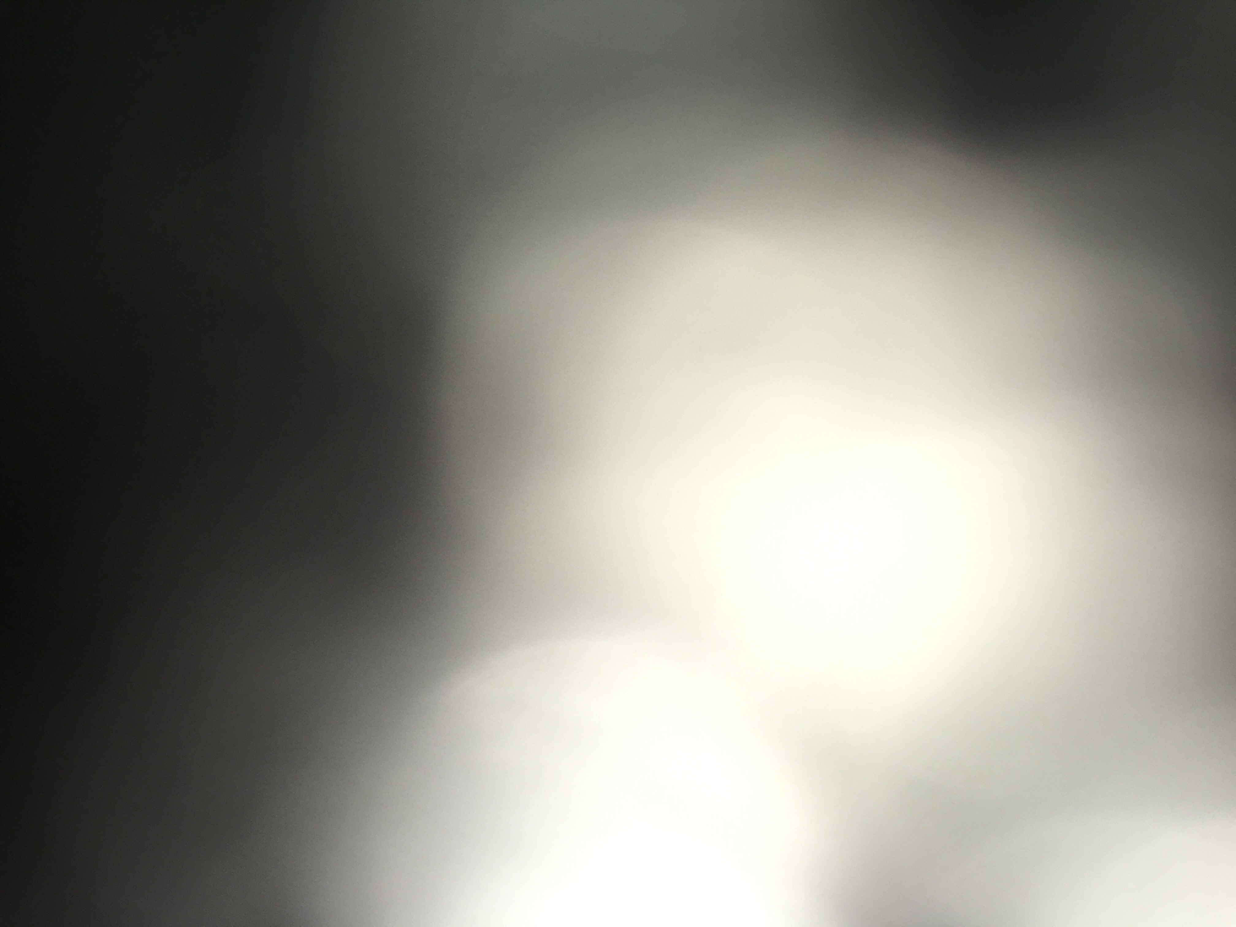 Vcfhvf