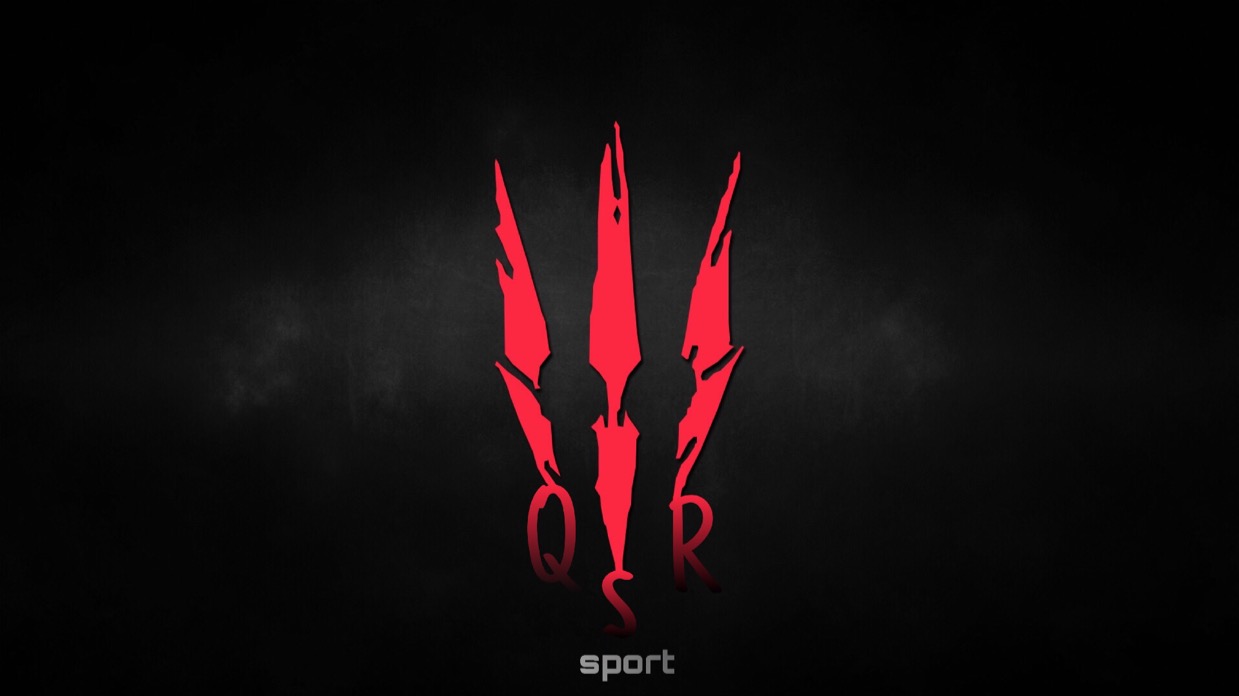 clan QsR