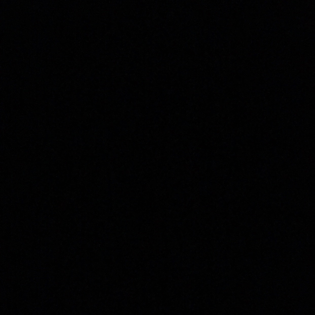 xRadlpb