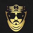 Natus Vincere