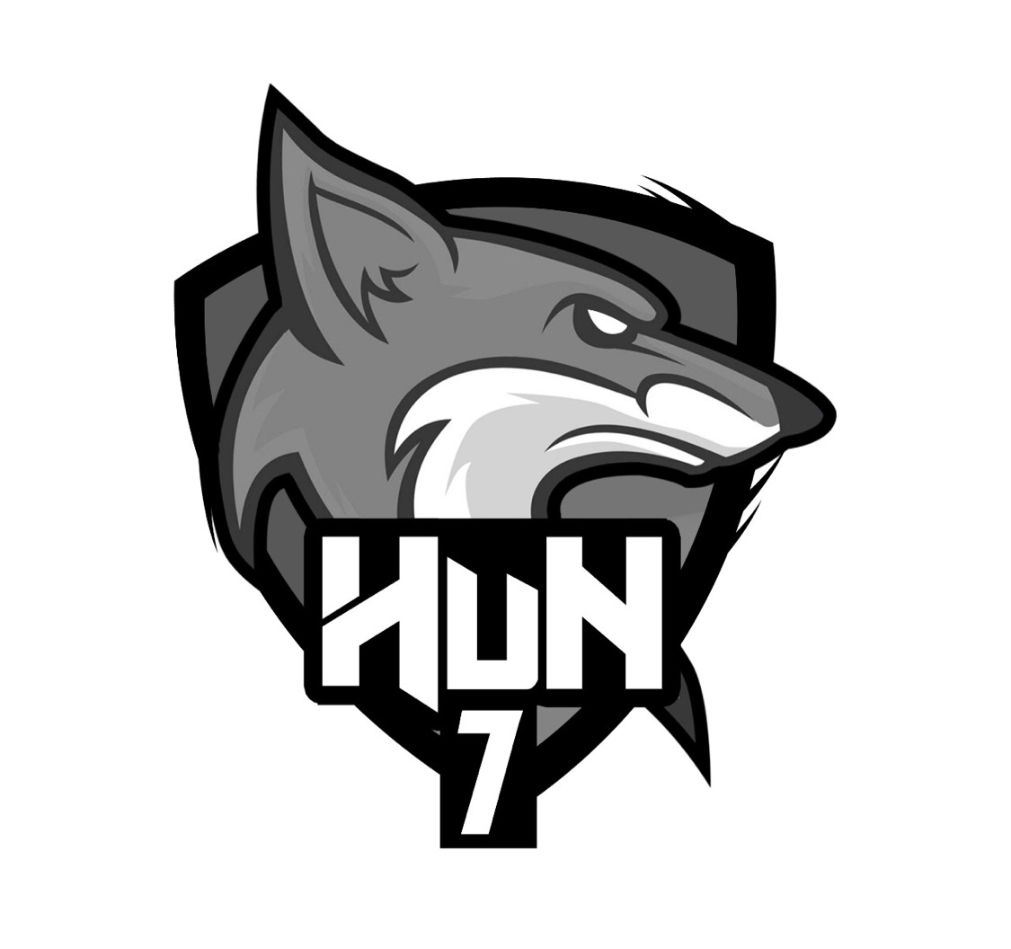 hunter Esposito