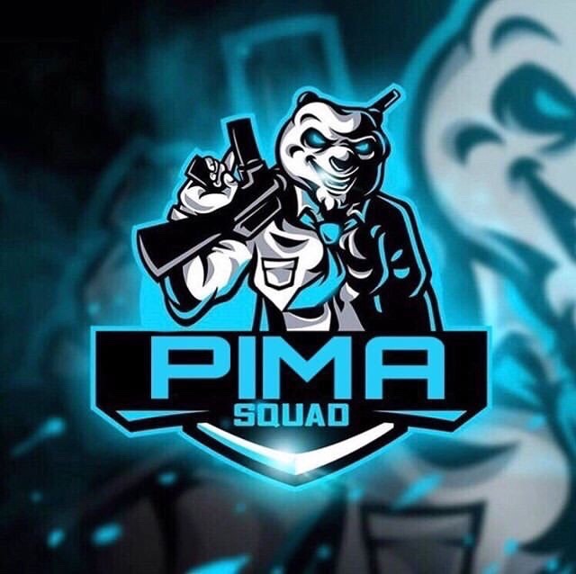 pimaEssss