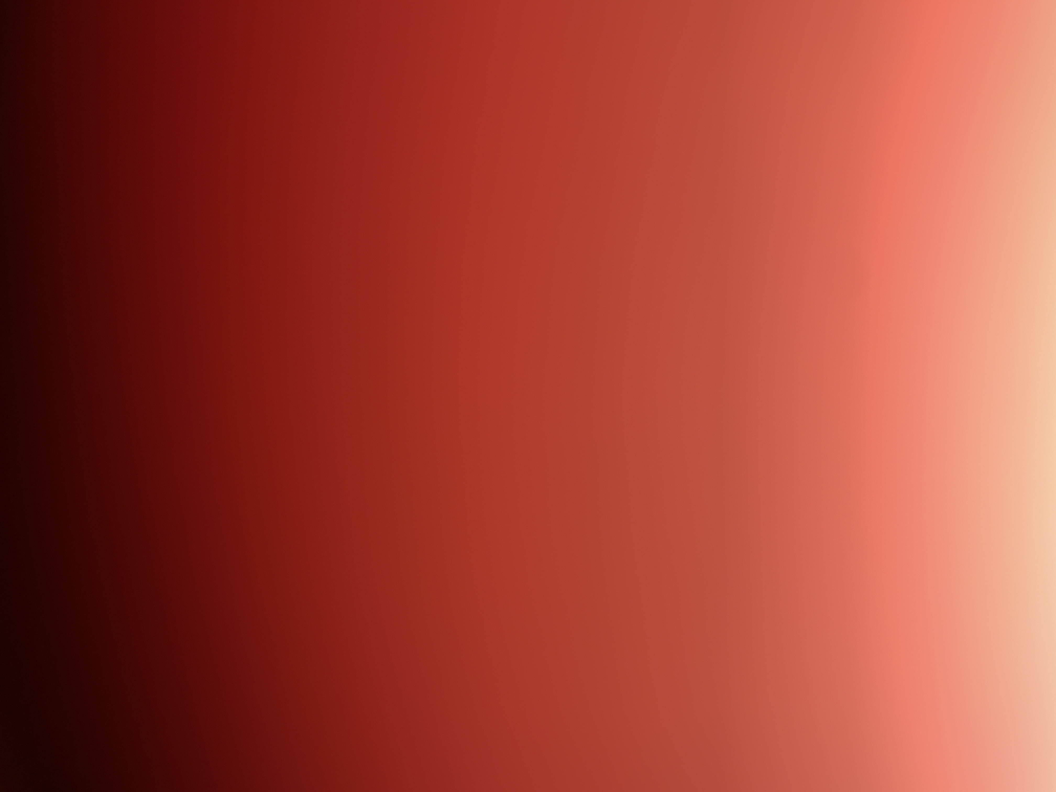 Invitation Banner