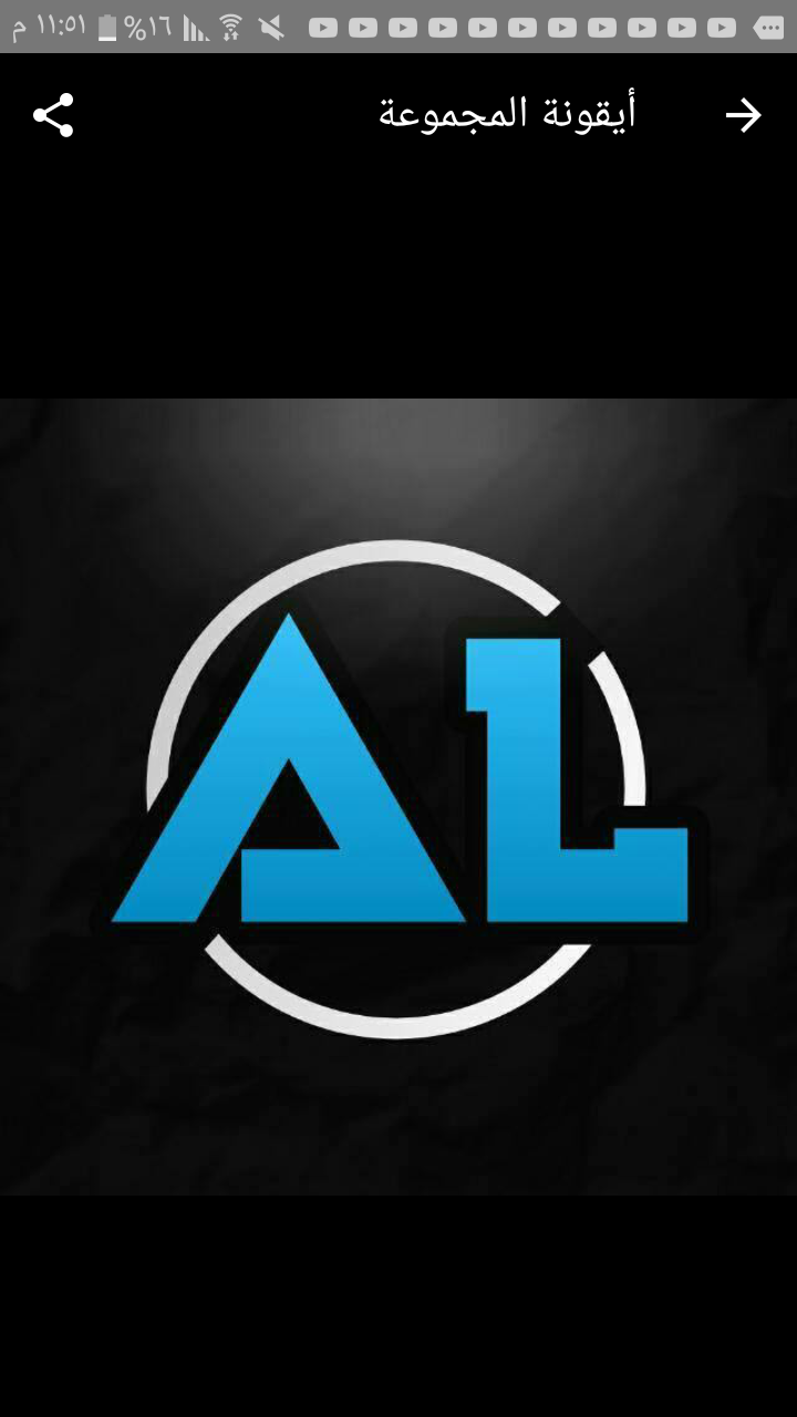 ADULT_LEVEL90