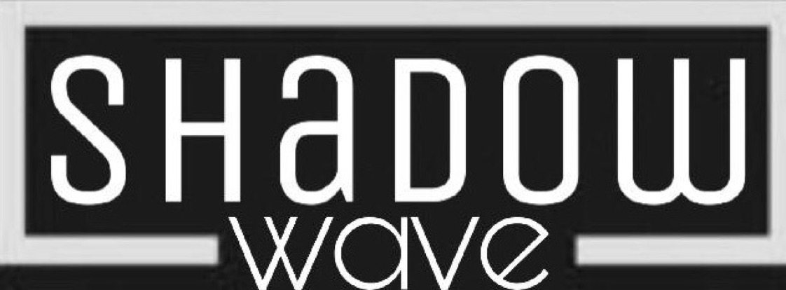 Shadow Wave 