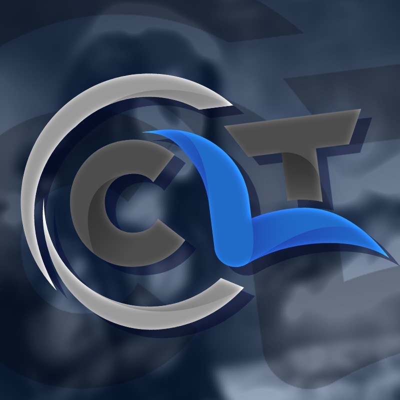 Invitation Banner