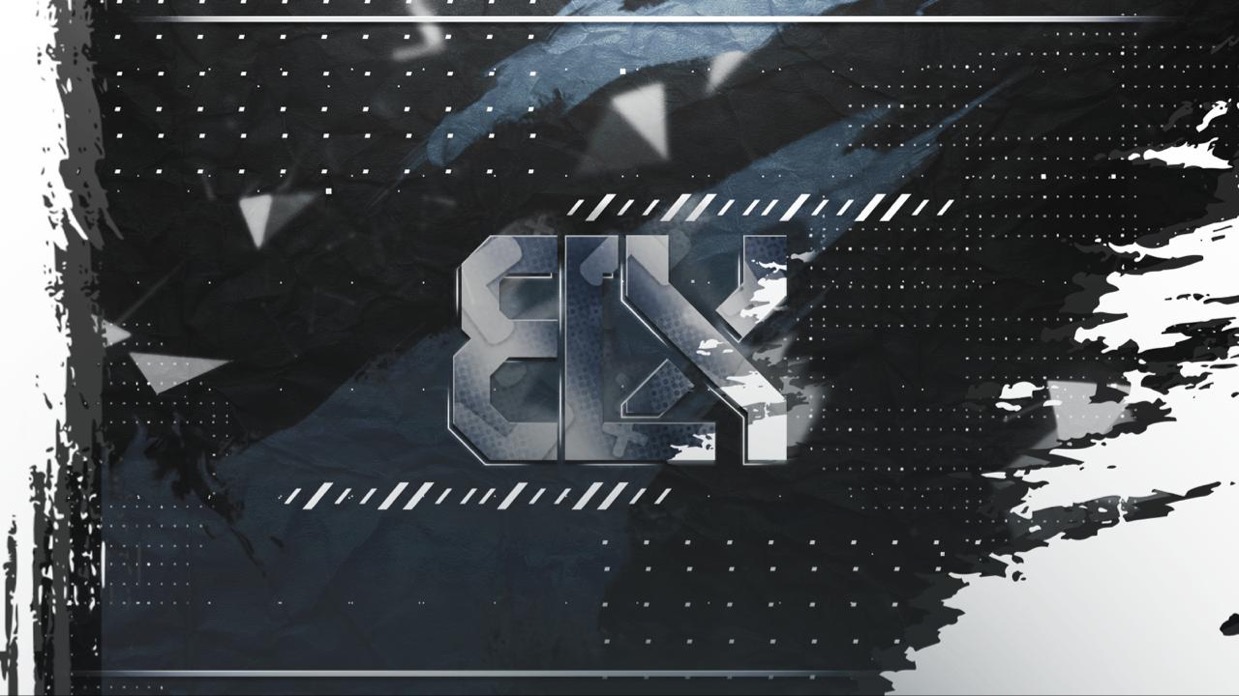 Invitation Banner