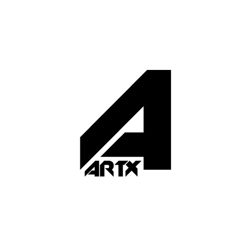 ArTx Profisonal