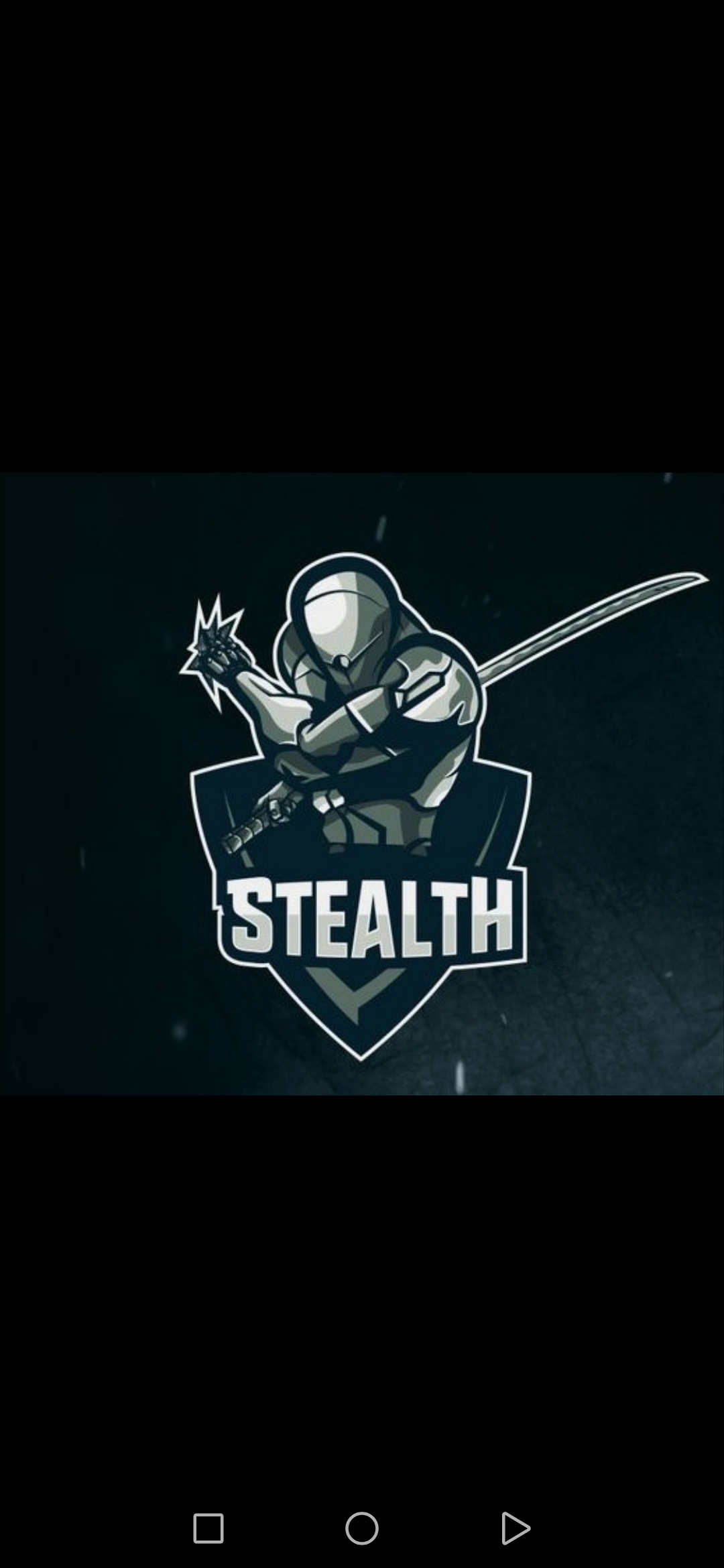 Steabeylth