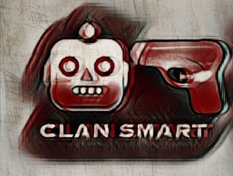 Invitation Banner