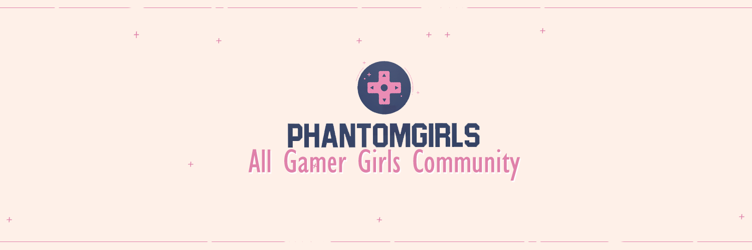 Invitation Banner