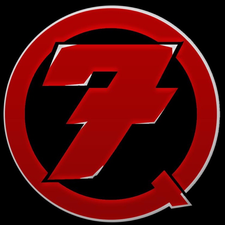 Q7uesports71