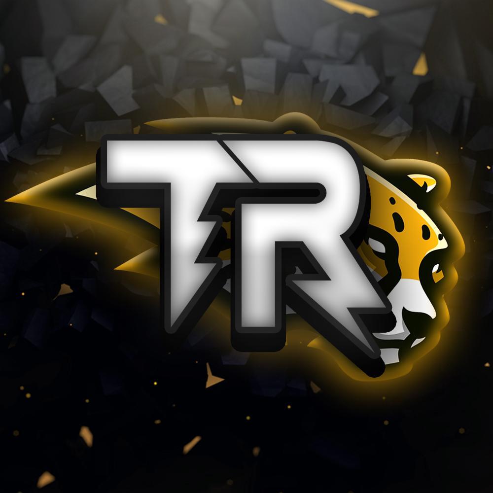 Thunderesports76