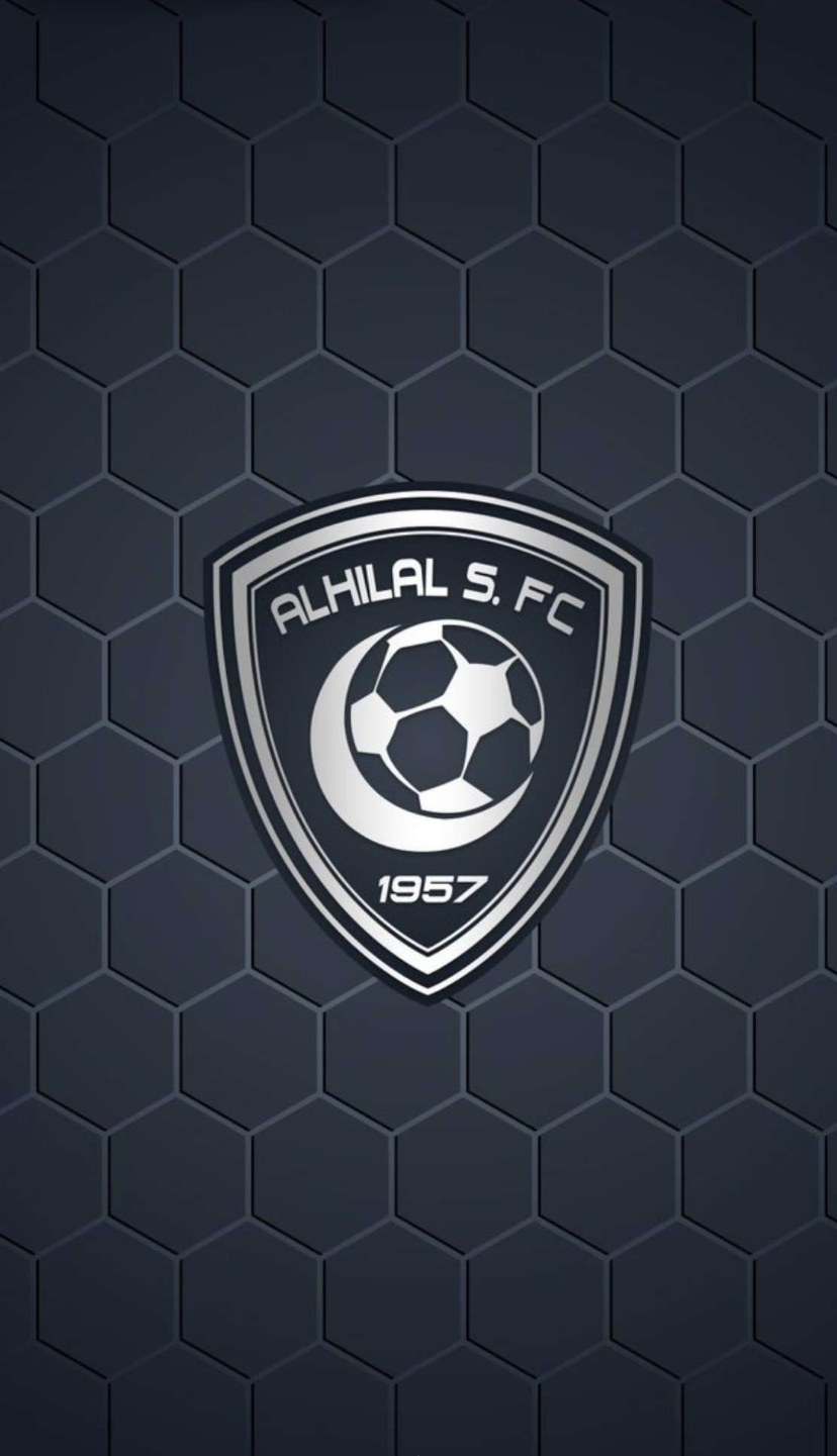 Algnral
