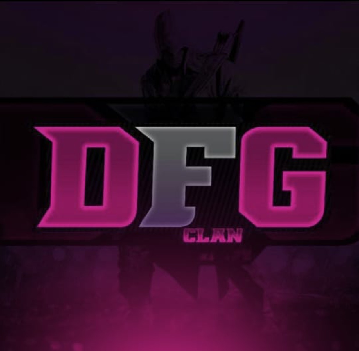 Invitation Banner