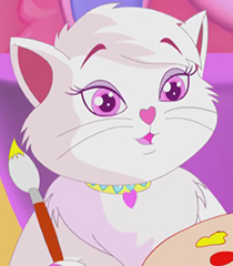 SosoLuluCaty