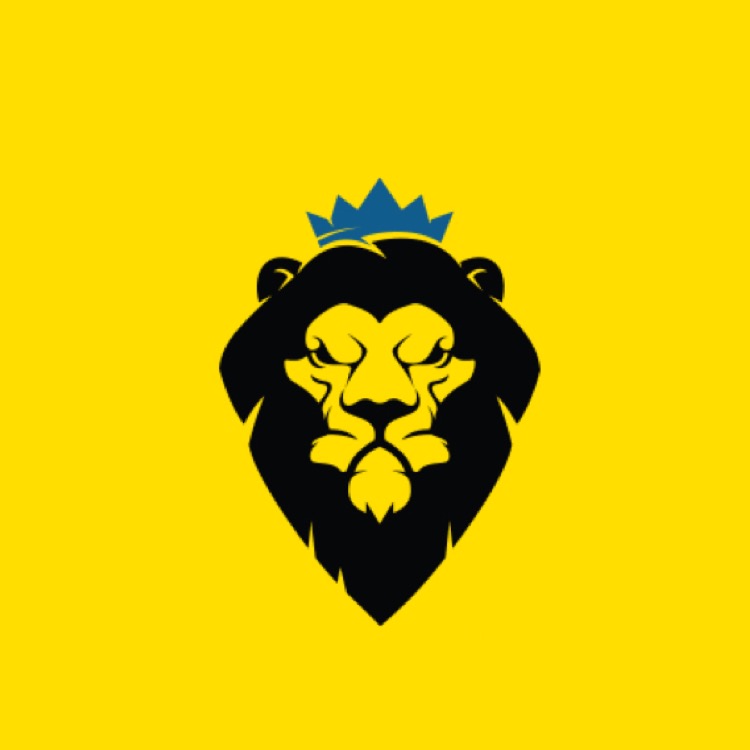 LioN E-Sports
