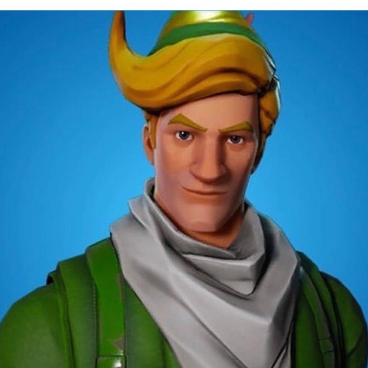 xQ_115