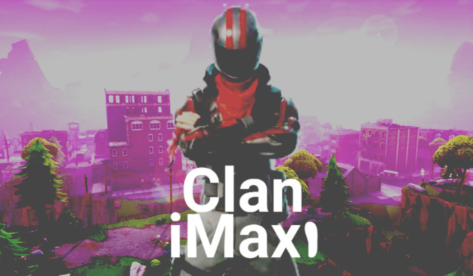 imax1