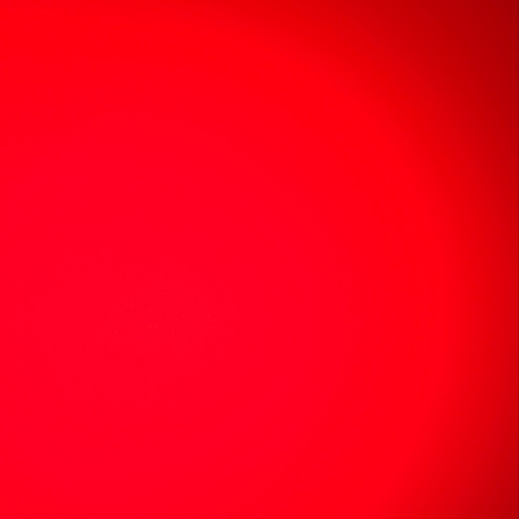 Invitation Banner