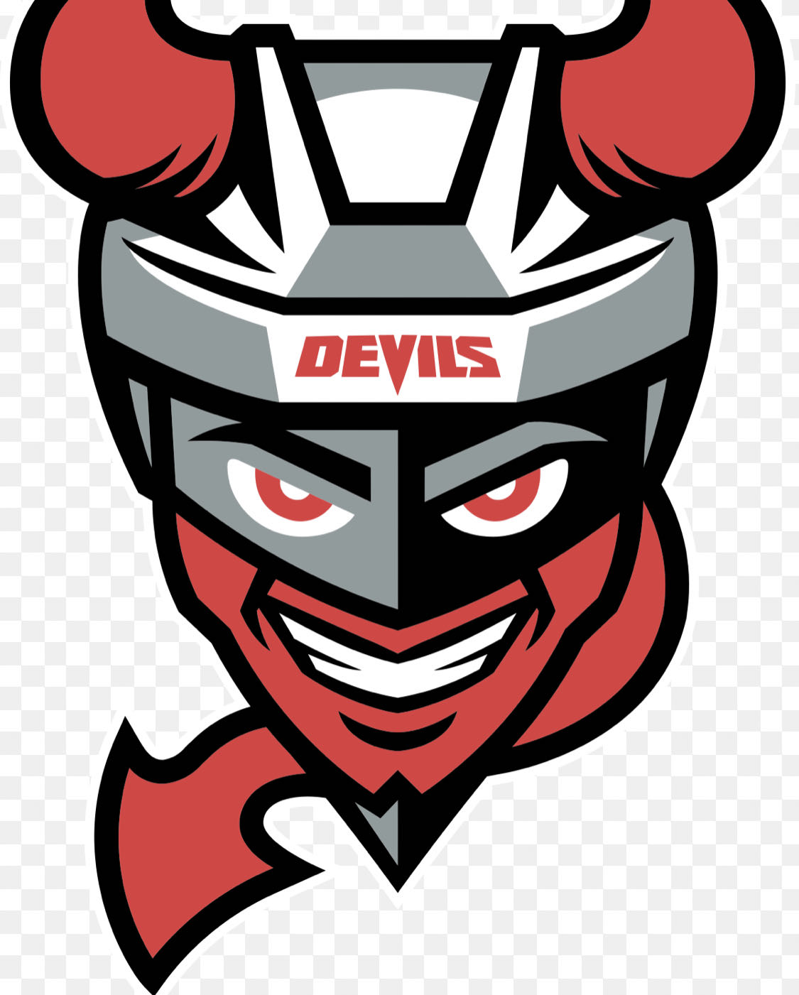 theroyalltydevils