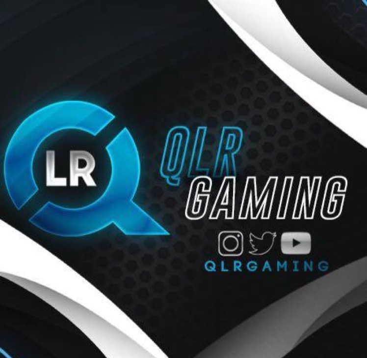 Invitation Banner