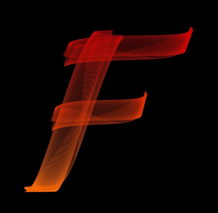 clan Far 