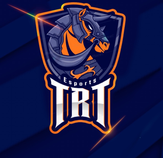 TRTesports