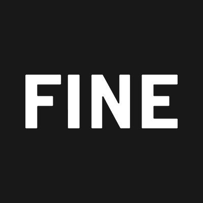 F1NE