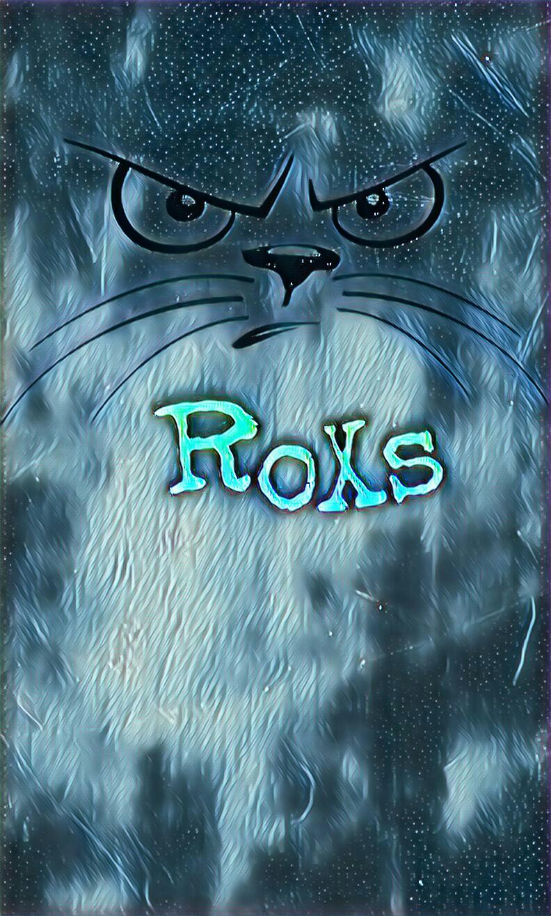 Team RoXs