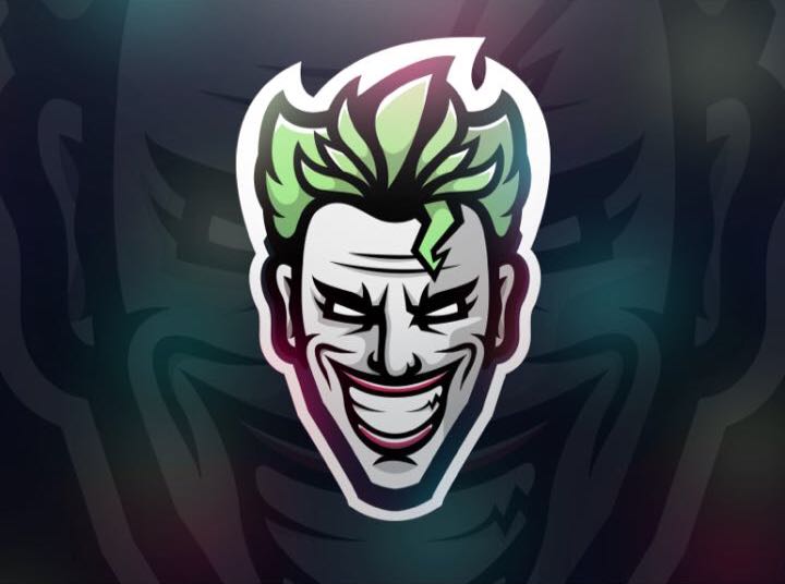 i6na
