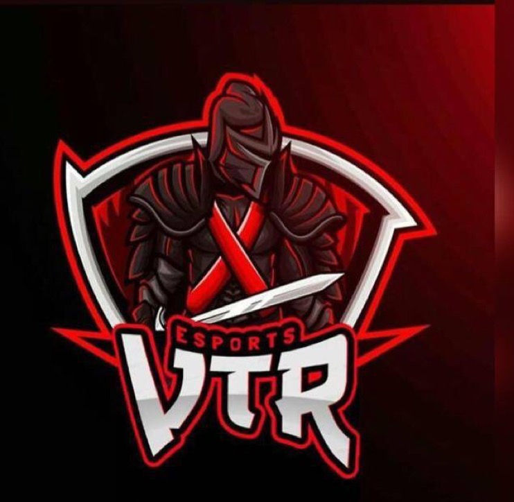 VTResports2