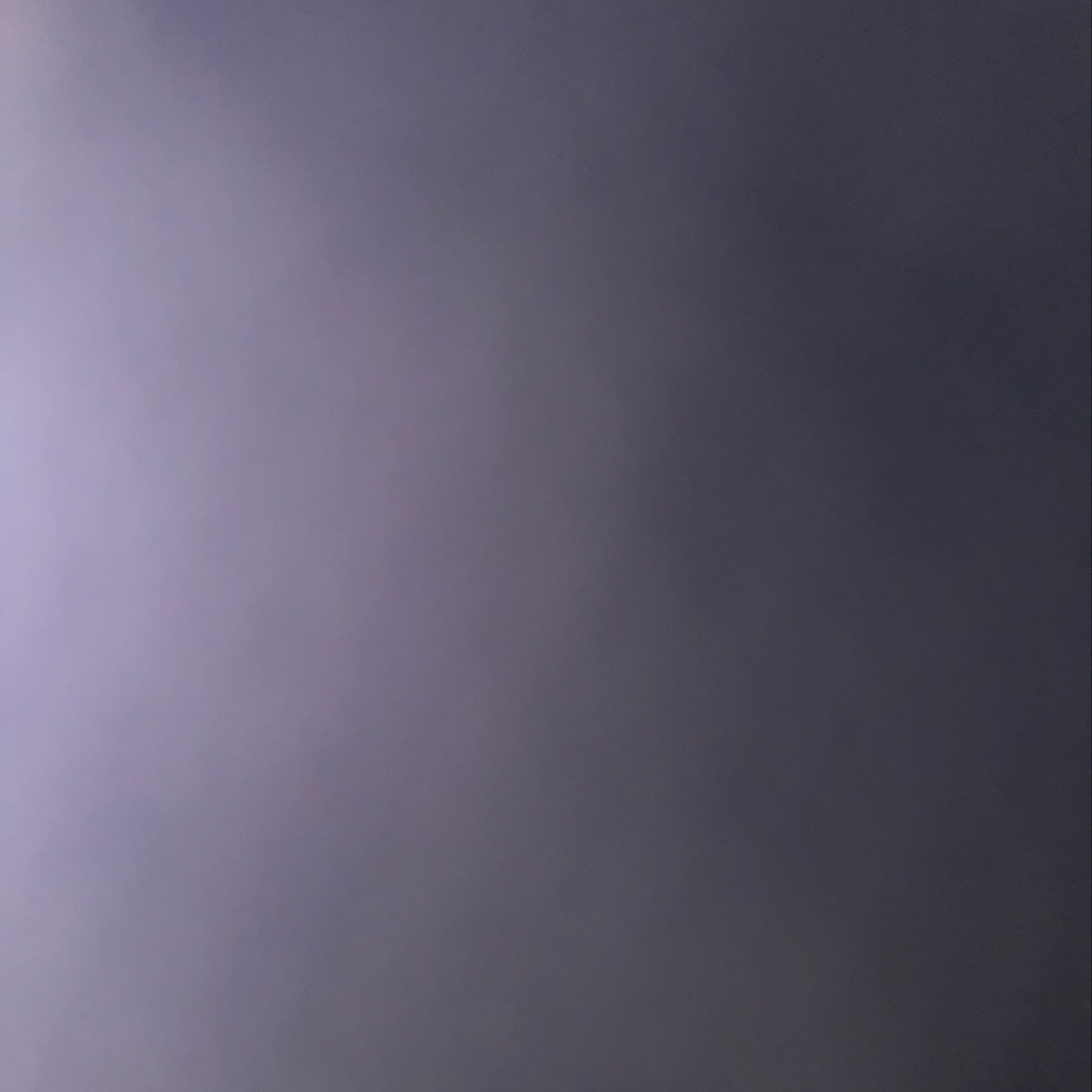 Invitation Banner