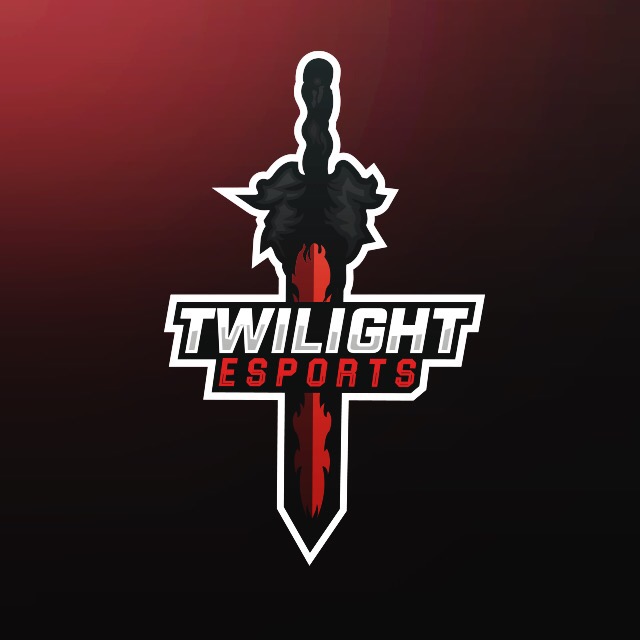 twilight.