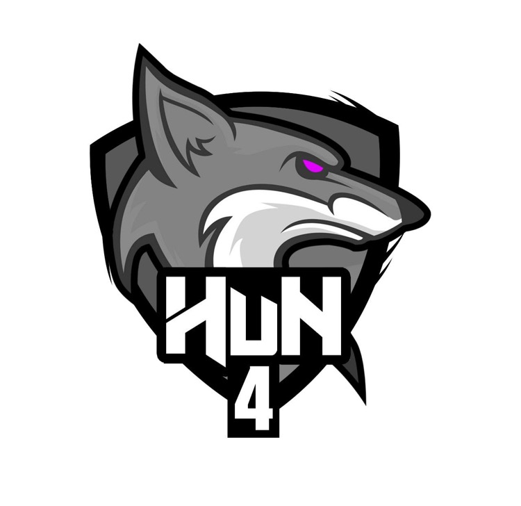 Hunteresports00