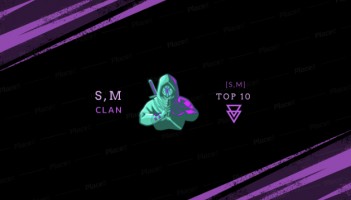 SM TEAM