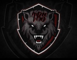 hunterwolf